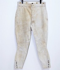 French vintage 30s d'occasion  France