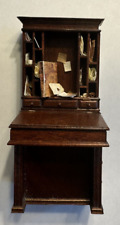 Dollhouse miniature artisan for sale  Grants Pass