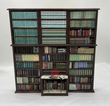 large bookcases for sale large bookcases for sale BILLERICAY