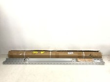 4x uchwyt elektrowni balkonowej.118cm stabilny profil aluminiowy 3mm z wysokiej jakości na sprzedaż  PL