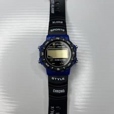 Lifelong lcd blue for sale  Berlin