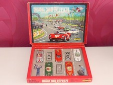 Mercury coffret squadra d'occasion  Longuyon