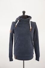 Naketano herren hoodie gebraucht kaufen  Hameln