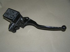 Honda 450s bremspumpe gebraucht kaufen  Pulheim