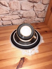 Lettin porzellan sammeltasse gebraucht kaufen  Lüchow