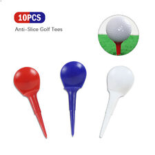 10pcs plastic anti for sale  Shipping to Ireland