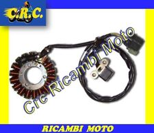 Statore magnete volano usato  Casoria