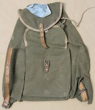 Divisa regio esercito usato  Bovisio Masciago