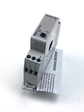 Carlo gavazzi dia53s72420a d'occasion  Expédié en France