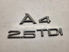 Monogramme 2.5 tdi d'occasion  Narrosse