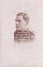 Rppc ww1 territorial for sale  DIDCOT