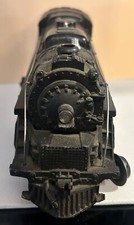 Vtg. lionel train for sale  Dayton