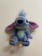 Peluche lilo stitch usato  Pioltello