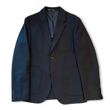 Nwot zara mens d'occasion  Expédié en Belgium