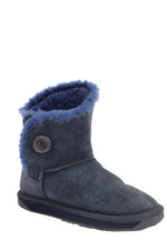 Emu womens slip for sale  Hatboro