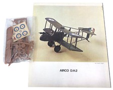 Modellino aereo airko usato Modellino aereo airko usato  Vimodrone