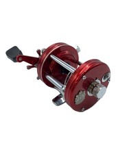 Moulinet abu garcia d'occasion  Expédié en France