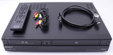 Sony rdr vx560 for sale  Carol Stream