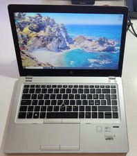 hp folio usato hp folio usato Caltanissetta