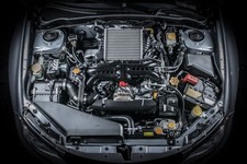 2018 2022 aston d'occasion  Expédié en Belgium
