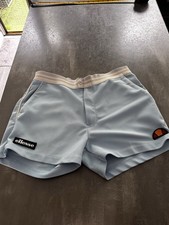 Retro ellesse tortoreto for sale  MILTON KEYNES