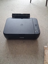Canon pixma mp280 for sale  BEDFORD
