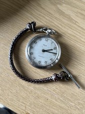 Kienzle vintage mens for sale  MANCHESTER