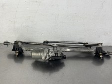 2017 mazda wiper for sale  STRABANE