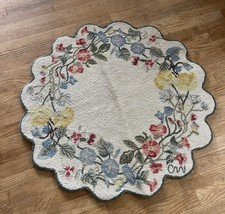 Claire murray heirloom for sale  East Alton
