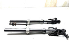 Forcella fork anteriore usato Forcella fork anteriore usato  Frattaminore