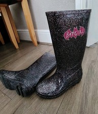 Juju girls batgirl for sale  LIVERPOOL
