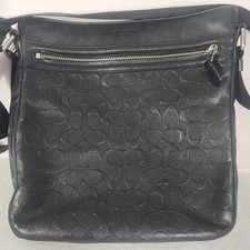 Coach tech cross for sale  Fall Creek