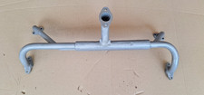 1200cc suction manifold d'occasion  Expédié en Belgium
