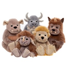 Bearhouse charlie bears for sale Bearhouse charlie bears for sale  LAUNCESTON