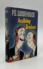 wodehouse for sale wodehouse for sale YORK