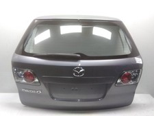 Mazda kombi riginal gebraucht kaufen  Delitzsch