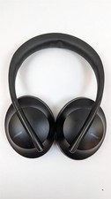 Bose nc700 smart for sale  COLCHESTER