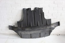 Audi engine undertray for sale  STOCKTON-ON-TEES