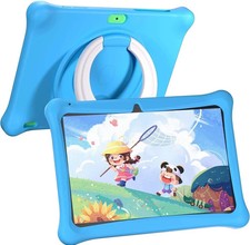 Sgin kids tablet for sale  UK