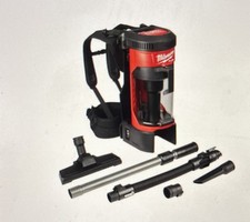 Milwaukee m18 fuel for sale  Charlotte