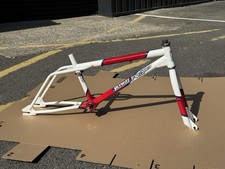 skyway bmx for sale skyway bmx for sale DUKINFIELD