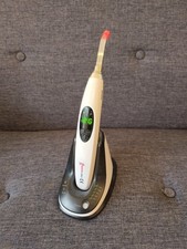 Woodpecker led zahnarzt gebraucht kaufen  Köln