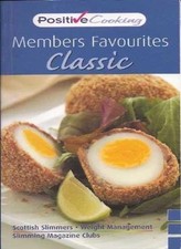 Members favourite classic for sale  UK