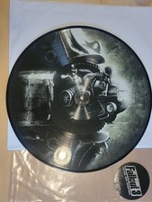 Fallout original game for sale  Breckenridge