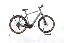 Scott sub sport gebraucht kaufen  Kempten (Allgäu)