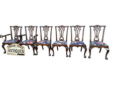 00001 set ethan for sale  Mount Holly