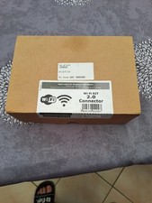 Module wifi kit2.0 d'occasion  Auchel