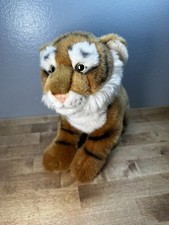 Webkinz wkse3002 signature for sale  Spencer