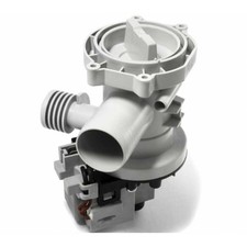 Pompa scarico con usato  Aci Sant Antonio