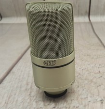 Microfone condensador MXL 990 microfone de gravação de estúdio comprar usado Microfone condensador MXL 990 microfone de gravação de estúdio comprar usado  Enviando para Brazil